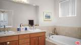 2240 Beverly Glen Blvd - Photo 21