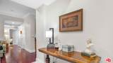 2240 Beverly Glen Blvd - Photo 5