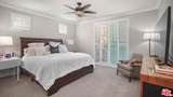 2240 Beverly Glen Blvd - Photo 6