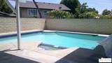 12689 Cypress Ave - Photo 3