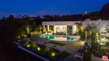 2630 Eden Pl - Photo 1