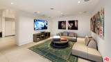2630 Eden Pl - Photo 10