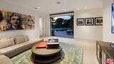 2630 Eden Pl - Photo 11