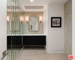 2630 Eden Pl - Photo 12