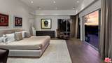 2630 Eden Pl - Photo 13