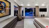 2630 Eden Pl - Photo 14