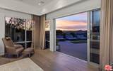2630 Eden Pl - Photo 15