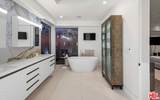 2630 Eden Pl - Photo 17