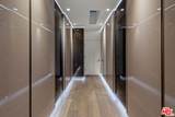 2630 Eden Pl - Photo 18