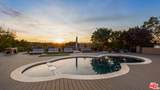 2630 Eden Pl - Photo 19