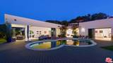 2630 Eden Pl - Photo 2