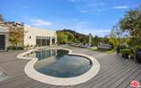 2630 Eden Pl - Photo 20
