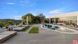 2630 Eden Pl - Photo 21