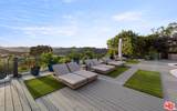 2630 Eden Pl - Photo 22