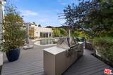 2630 Eden Pl - Photo 23