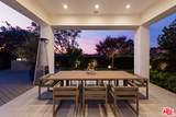 2630 Eden Pl - Photo 24