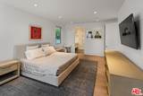 2630 Eden Pl - Photo 25