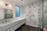 2630 Eden Pl - Photo 26