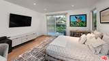 2630 Eden Pl - Photo 27