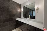 2630 Eden Pl - Photo 28