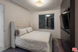 2630 Eden Pl - Photo 29