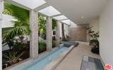 2630 Eden Pl - Photo 3