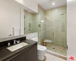 2630 Eden Pl - Photo 30