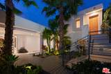 2630 Eden Pl - Photo 31