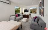 2630 Eden Pl - Photo 32