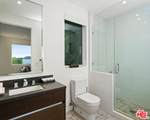 2630 Eden Pl - Photo 33