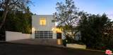 2630 Eden Pl - Photo 34