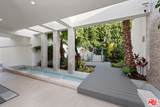 2630 Eden Pl - Photo 4