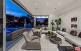 2630 Eden Pl - Photo 5
