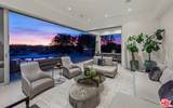 2630 Eden Pl - Photo 6