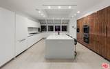 2630 Eden Pl - Photo 7