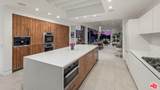 2630 Eden Pl - Photo 8