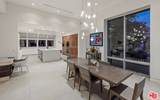 2630 Eden Pl - Photo 9