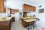 884 Boxthorn Ave - Photo 11