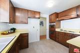 884 Boxthorn Ave - Photo 12