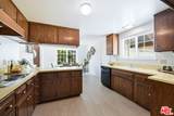 884 Boxthorn Ave - Photo 13