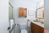 884 Boxthorn Ave - Photo 14