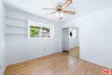 884 Boxthorn Ave - Photo 15
