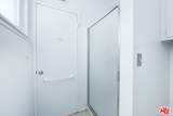 884 Boxthorn Ave - Photo 19