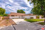 884 Boxthorn Ave - Photo 2