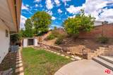 884 Boxthorn Ave - Photo 20