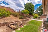 884 Boxthorn Ave - Photo 21