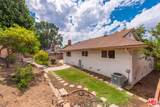 884 Boxthorn Ave - Photo 22