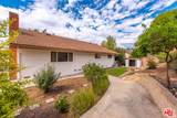 884 Boxthorn Ave - Photo 23