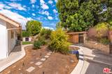 884 Boxthorn Ave - Photo 24