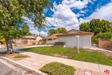 884 Boxthorn Ave - Photo 3